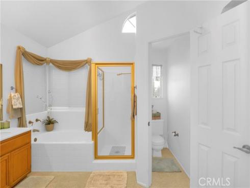 32016 Mill Stream Road, Trabuco Canyon, CA