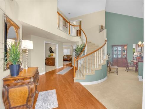 32016 Mill Stream Road, Trabuco Canyon, CA