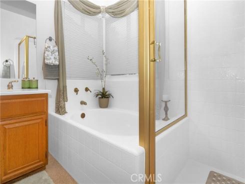 32016 Mill Stream Road, Trabuco Canyon, CA