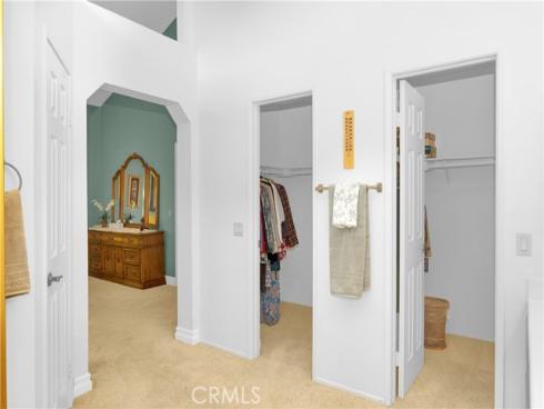 32016 Mill Stream Road, Trabuco Canyon, CA