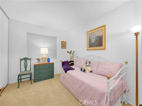 32016 Mill Stream Road, Trabuco Canyon, CA