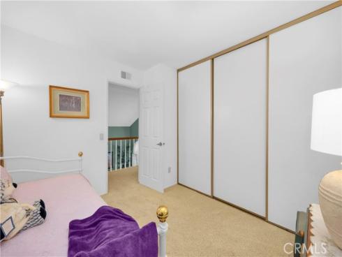 32016 Mill Stream Road, Trabuco Canyon, CA