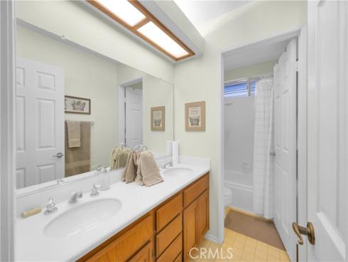 32016 Mill Stream Road, Trabuco Canyon, CA