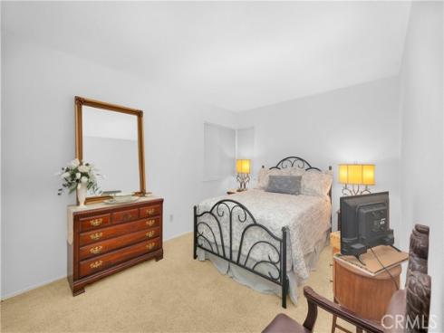 32016 Mill Stream Road, Trabuco Canyon, CA