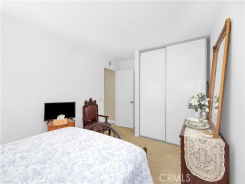 32016 Mill Stream Road, Trabuco Canyon, CA