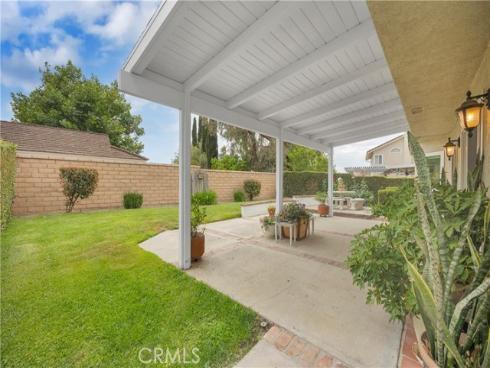 32016 Mill Stream Road, Trabuco Canyon, CA