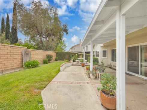 32016 Mill Stream Road, Trabuco Canyon, CA