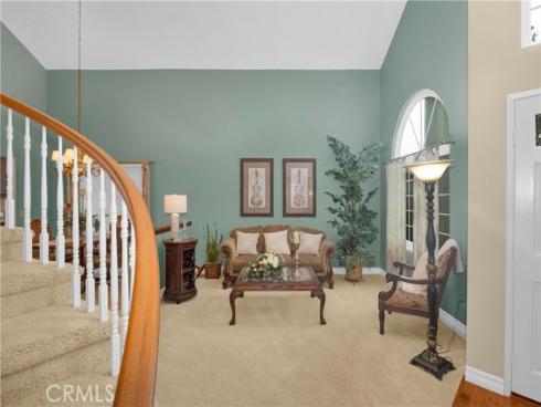 32016 Mill Stream Road, Trabuco Canyon, CA