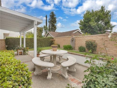 32016 Mill Stream Road, Trabuco Canyon, CA