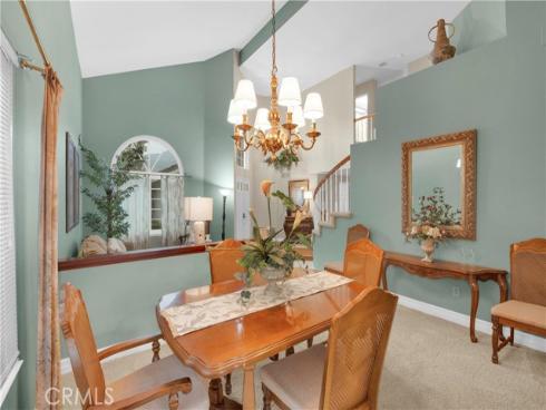 32016 Mill Stream Road, Trabuco Canyon, CA