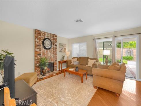 32016 Mill Stream Road, Trabuco Canyon, CA