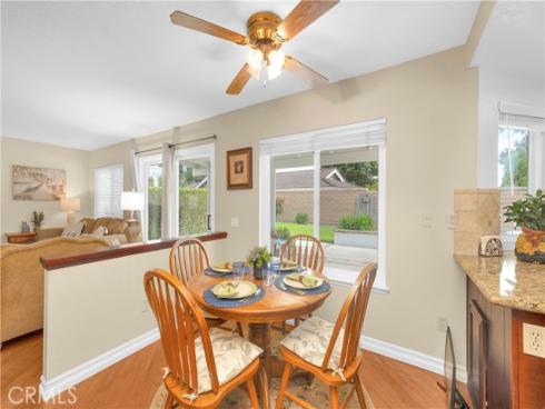 32016 Mill Stream Road, Trabuco Canyon, CA