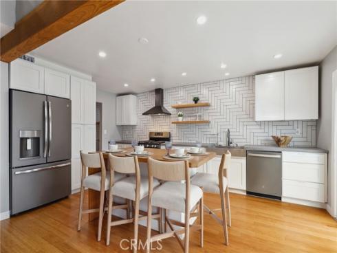 28972 Canyon Rim Drive #245 , Trabuco Canyon, CA