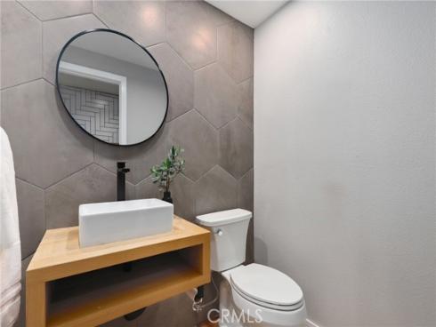 28972 Canyon Rim Drive #245 , Trabuco Canyon, CA