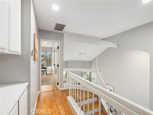 28972 Canyon Rim Drive #245 , Trabuco Canyon, CA