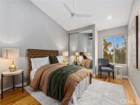 28972 Canyon Rim Drive #245 , Trabuco Canyon, CA