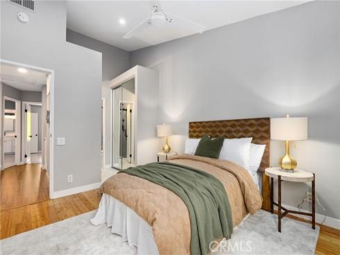 28972 Canyon Rim Drive #245 , Trabuco Canyon, CA