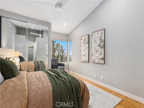 28972 Canyon Rim Drive #245 , Trabuco Canyon, CA