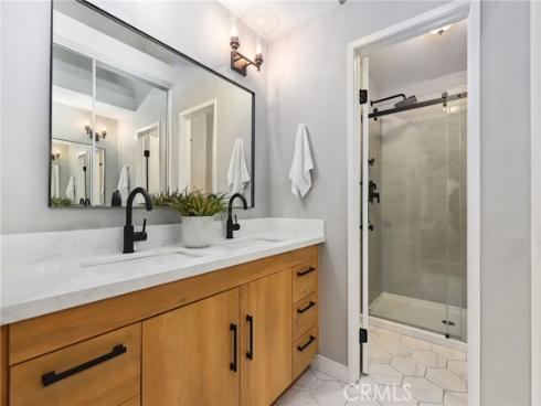 28972 Canyon Rim Drive #245 , Trabuco Canyon, CA