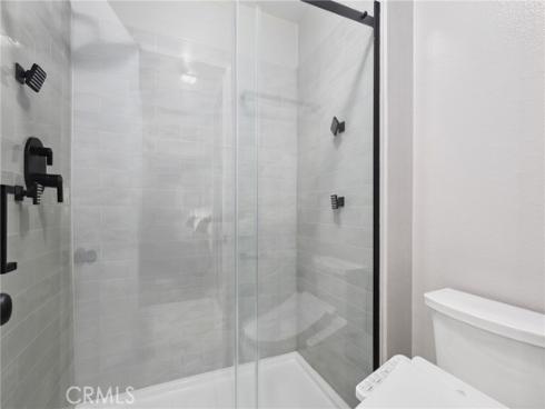 28972 Canyon Rim Drive #245 , Trabuco Canyon, CA