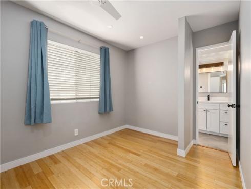 28972 Canyon Rim Drive #245 , Trabuco Canyon, CA