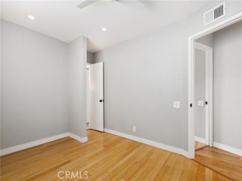 28972 Canyon Rim Drive #245 , Trabuco Canyon, CA