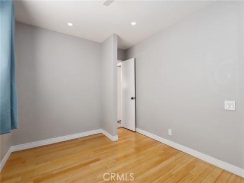 28972 Canyon Rim Drive #245 , Trabuco Canyon, CA