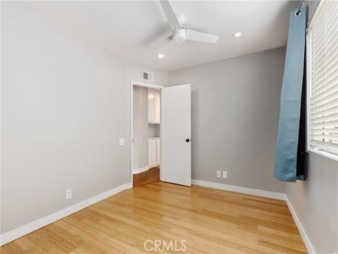 28972 Canyon Rim Drive #245 , Trabuco Canyon, CA