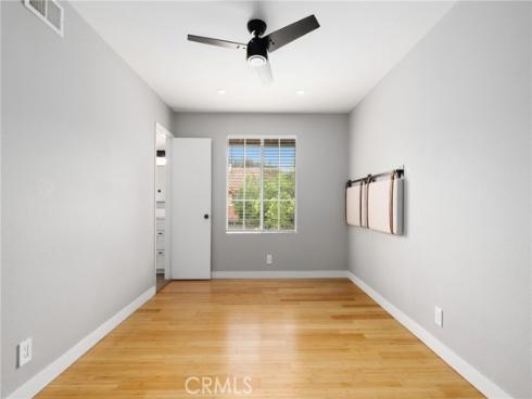 28972 Canyon Rim Drive #245 , Trabuco Canyon, CA