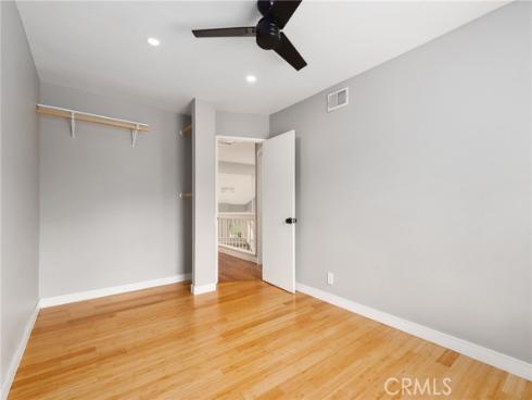 28972 Canyon Rim Drive #245 , Trabuco Canyon, CA