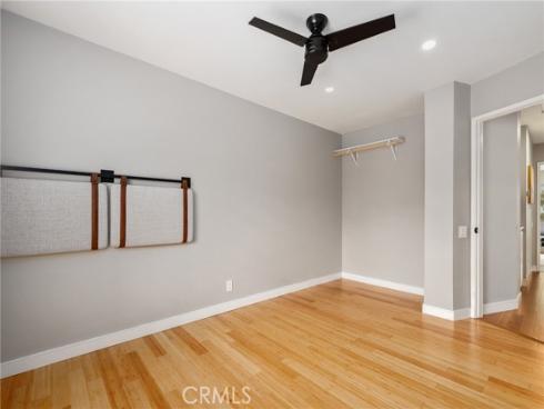 28972 Canyon Rim Drive #245 , Trabuco Canyon, CA