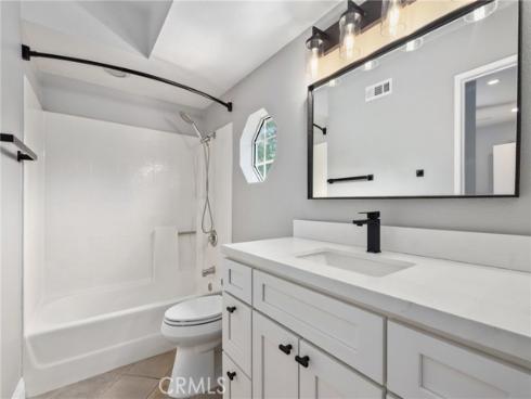 28972 Canyon Rim Drive #245 , Trabuco Canyon, CA