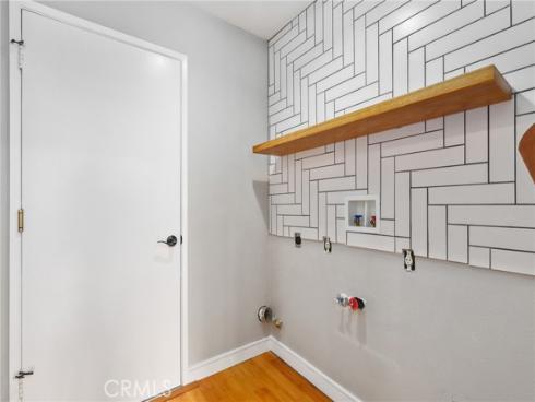 28972 Canyon Rim Drive #245 , Trabuco Canyon, CA