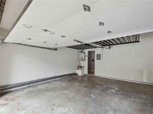 28972 Canyon Rim Drive #245 , Trabuco Canyon, CA