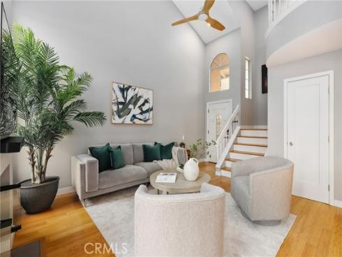 28972 Canyon Rim Drive #245 , Trabuco Canyon, CA