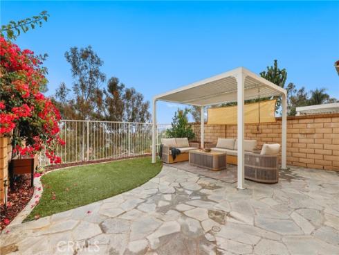 28972 Canyon Rim Drive #245 , Trabuco Canyon, CA