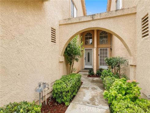 28972 Canyon Rim Drive #245 , Trabuco Canyon, CA