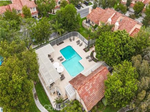 28972 Canyon Rim Drive #245 , Trabuco Canyon, CA