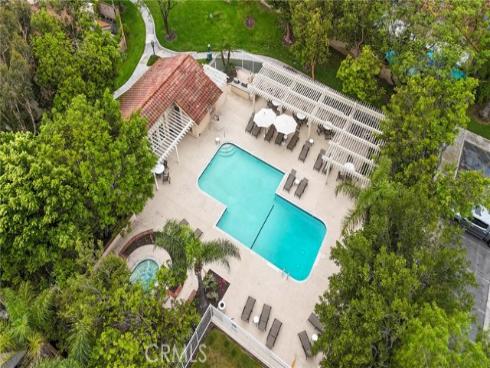 28972  Canyon Rim Drive  #245 , Trabuco Canyon, CA