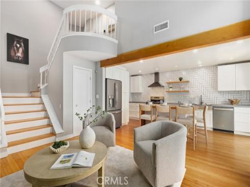 28972 Canyon Rim Drive #245 , Trabuco Canyon, CA