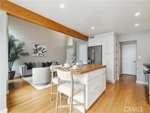 28972 Canyon Rim Drive #245 , Trabuco Canyon, CA