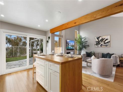 28972 Canyon Rim Drive #245 , Trabuco Canyon, CA