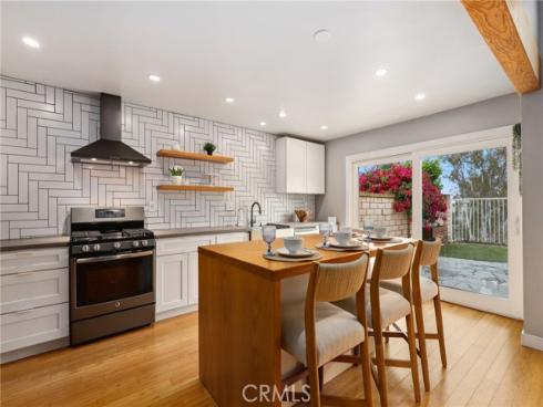 28972 Canyon Rim Drive #245 , Trabuco Canyon, CA