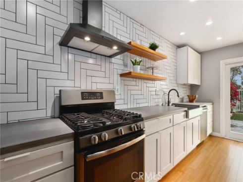 28972 Canyon Rim Drive #245 , Trabuco Canyon, CA