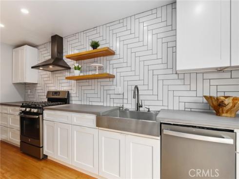 28972 Canyon Rim Drive #245 , Trabuco Canyon, CA