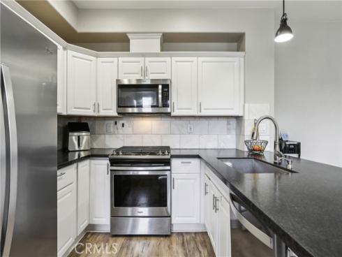 28416 Yosemite Drive, Trabuco Canyon, CA