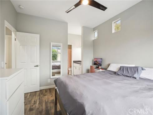 28416 Yosemite Drive, Trabuco Canyon, CA