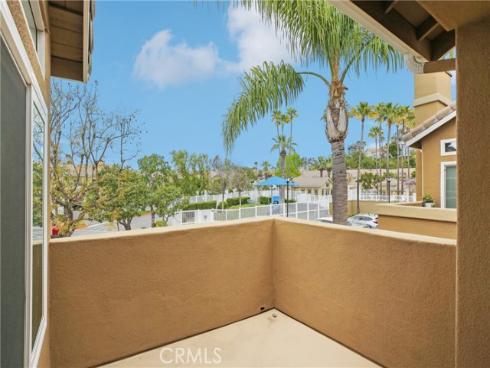 28416 Yosemite Drive, Trabuco Canyon, CA