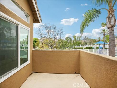 28416 Yosemite Drive, Trabuco Canyon, CA