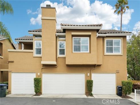 28416 Yosemite Drive, Trabuco Canyon, CA